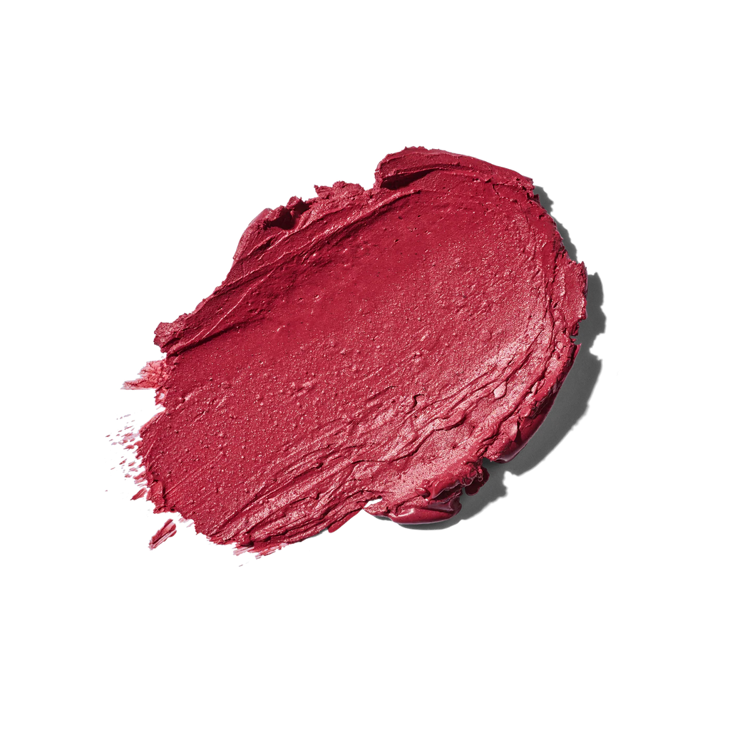 Sunforgettable® Total Protection® Color Balm  Berry SPF 50