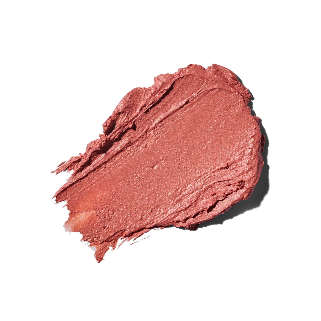 Sunforgettable® Total Protection® Color Balm Blush SPF 50