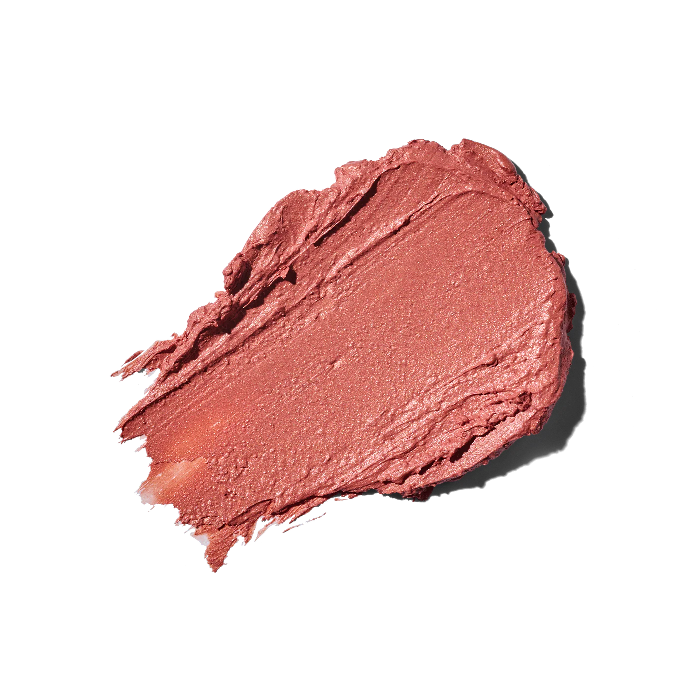 Sunforgettable® Total Protection® Color Balm Blush SPF 50