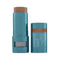Sunforgettable® Total Protection® Color Balm Bronze SPF 50