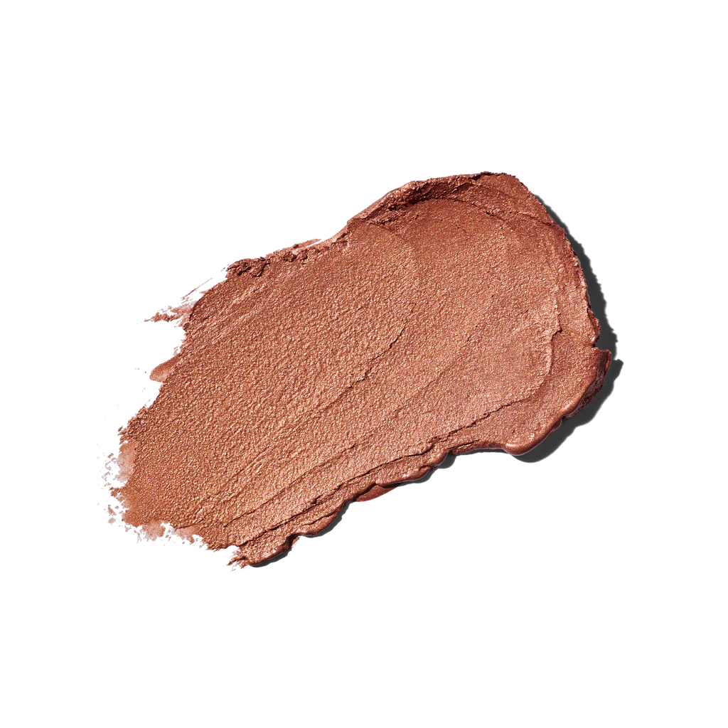 Sunforgettable® Total Protection® Color Balm Bronze SPF 50