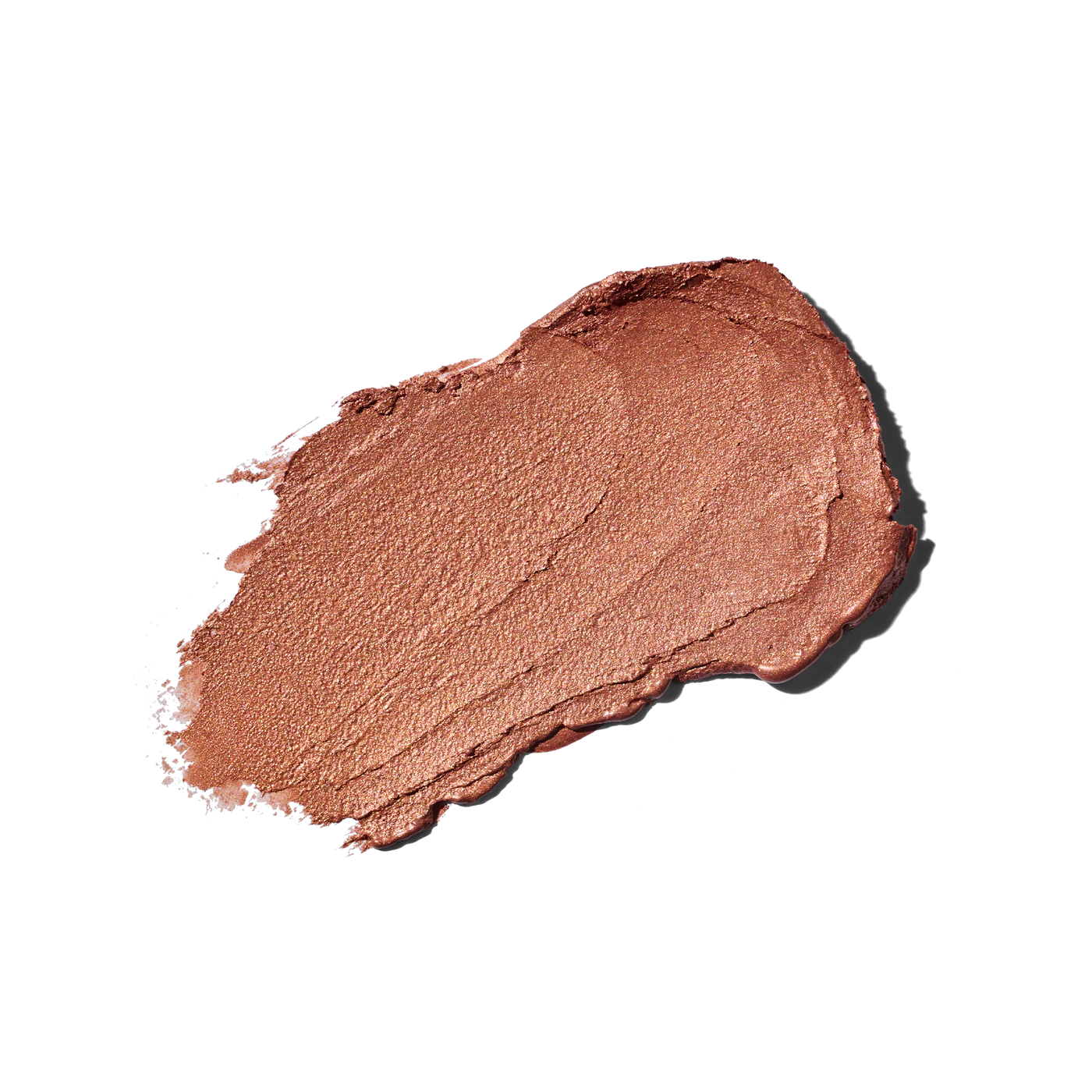 Sunforgettable® Total Protection® Color Balm Bronze SPF 50