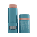 Sunforgettable® Total Protection® Color Balm Blush SPF 50