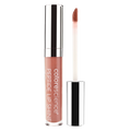 Peptide Lip Shine SPF 30 Color Champagne