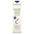 Embryolisse Lait Cream 1.01 oz