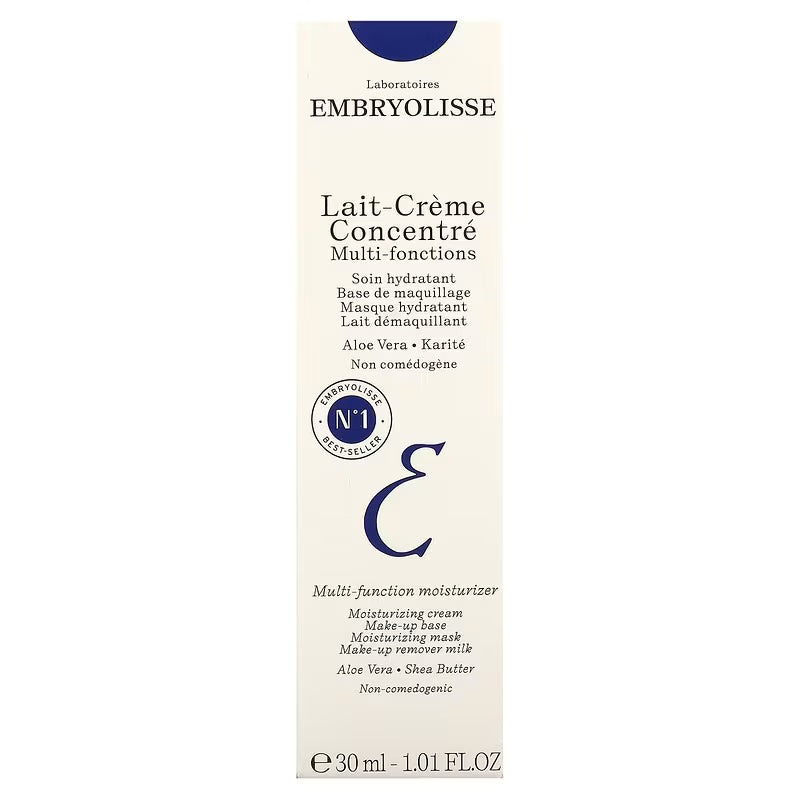 Embryolisse Lait Cream 1.01 oz