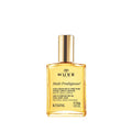 Nuxe Huile Prodigieuse 1 oz