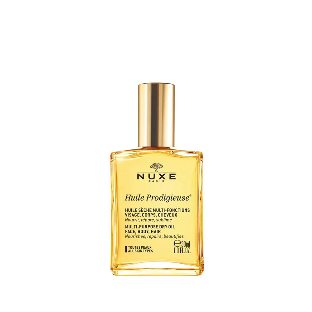 Nuxe Huile Prodigieuse 1 oz