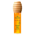 Nuxe Bee Happy Lip Oil .33 oz