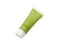 Santorini Grape - Poreless Skin Cream 0.68 FL. OZ.