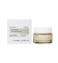White Pine - Restorative Overnight Facial 1.35 FL. OZ.