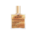 Nuxe Huile Prodigieuse or 3.3 oz