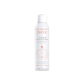 Avene Therm Spring Water 1.6oz