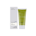 Volcanic Skin Reset Mask 2.36 FL. OZ.