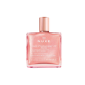 Nuxe Huile Prodigieuse or Florale 1.6 oz
