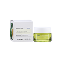 Santorini Grape  - Poreless Skin Cream 1.35 FL. OZ.