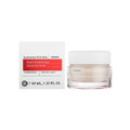 Apothecary Wild Rose - Night Brightening Sleeping Facial 1.35 FL. OZ.