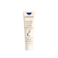 Embryolisse Sensitive Cream 3.38 oz