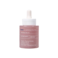 Apothecary Wild Rose - Spotless Serum 1.01 FL. OZ.