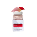 Apothecary Wild Rose - Day Brightening Gel Cream 1.35 FL. OZ.