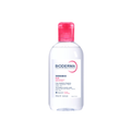 Bioderma Sensibio H20 8.4 oz