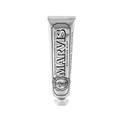 Marvis Toothpaste: Whitening Toothpaste 4.5 OZ