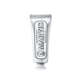 Marvis Toothpaste - Whitening Mint 1.3 OZ