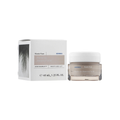 Black Pine - Plump Up Sleeping Facial 1.35 FL. OZ.