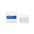 Greek Yoghurt - Nourishing Probiotic Gel Cream 1.35 FL. OZ.