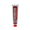 Marvis Toothpaste - Cinnamon Twist 4.5 OZ