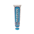 Marvis Toothpaste - Aquatic Mint 4.5 OZ