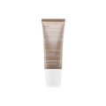 Black Pine - Up Lift Contouring Serum 1.35 FL. OZ.