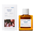 Midnight Dahlia 1.69 FL. OZ.