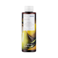 Renewing Body Cleanser - Bergamot Pear 8.45 FL. OZ.