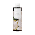 Renewing Body Cleanser - White Blossom 8.45 FL. OZ.