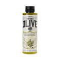 Shower Gel - Olive Blossom 8.45 FL. OZ.