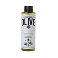 Shower Gel - Sea Salt 8.45 FL. OZ.