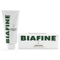 Biafine Cream 186g