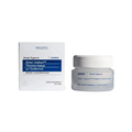 Greek Yoghurt - Nourishing Probiotic Cream 1.35 FL. OZ.