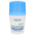Vichy 48h Mineral Deodorant 50ml