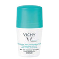Vichy Anti Perspirant Deodorant 48hr 50ml