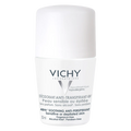 Vichy Sensitive Sooth 50ml