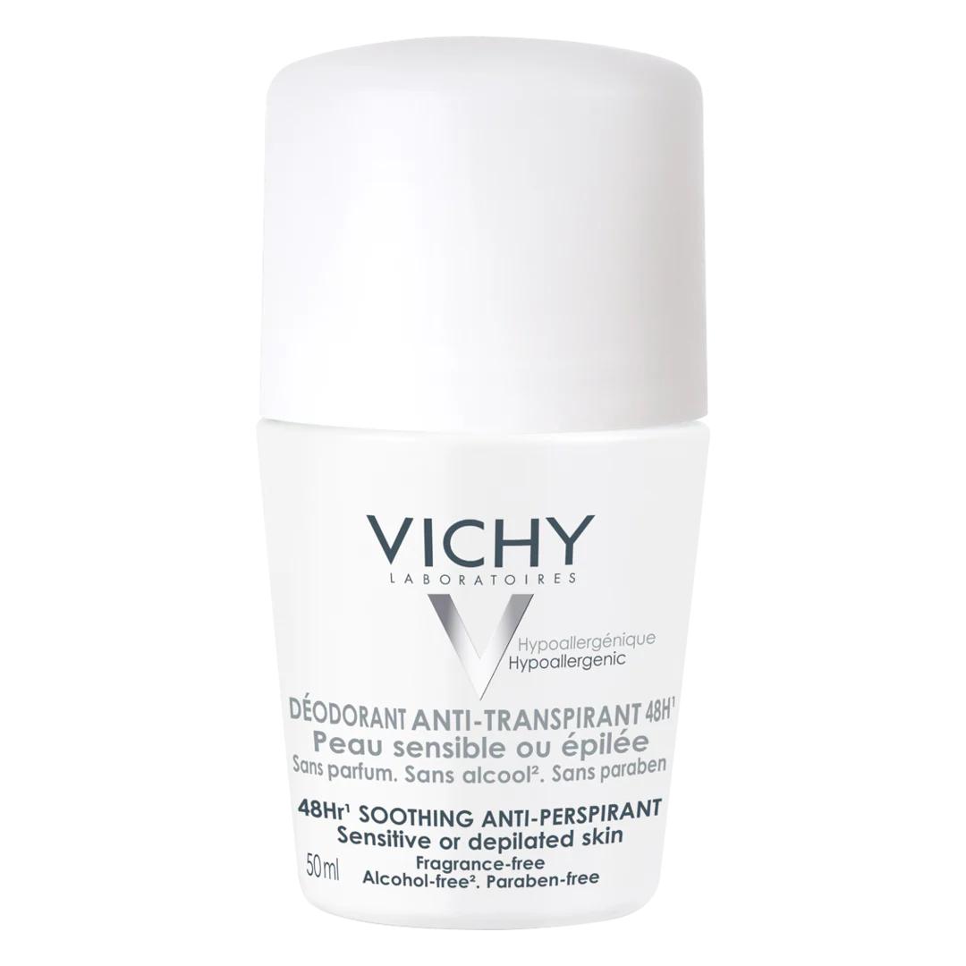 Vichy Sensitive Sooth 50ml