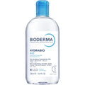 Bioderma Hydrabio H20 16.9 oz