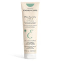 Embryolisse 3 in 1 Secret Paste 3.38 oz