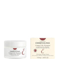 Embryolisse Firming-Lifting Cream 1.69 oz